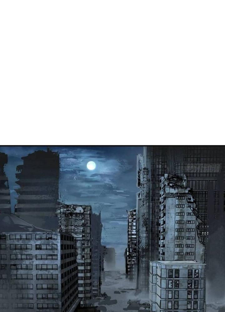 Bắt Đầu Từ Cửu Đầu Điểu Chapter 274 - Trang 2