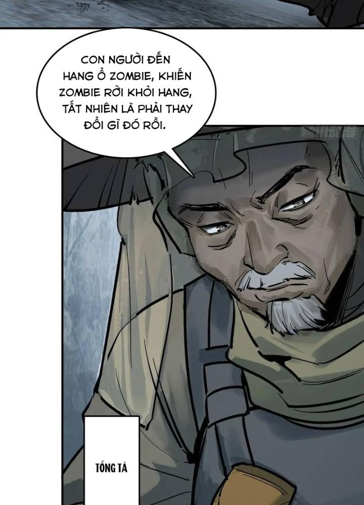 Bắt Đầu Từ Cửu Đầu Điểu Chapter 274 - Trang 2