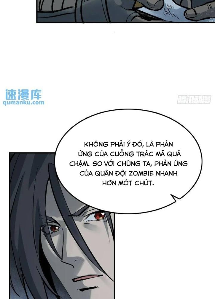 Bắt Đầu Từ Cửu Đầu Điểu Chapter 274 - Trang 2