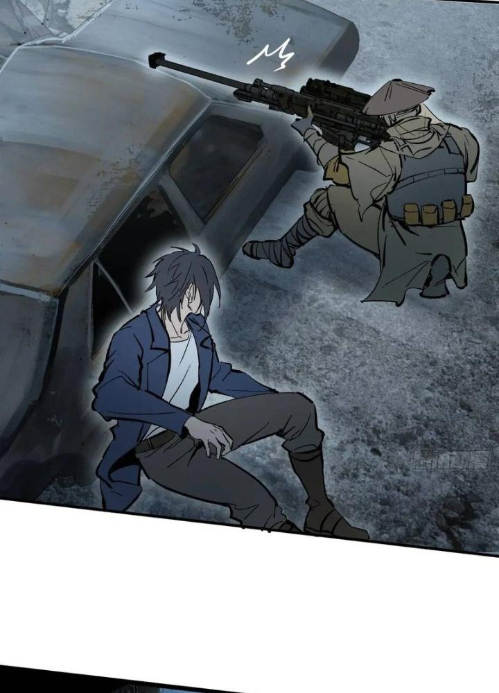 Bắt Đầu Từ Cửu Đầu Điểu Chapter 274 - Trang 2