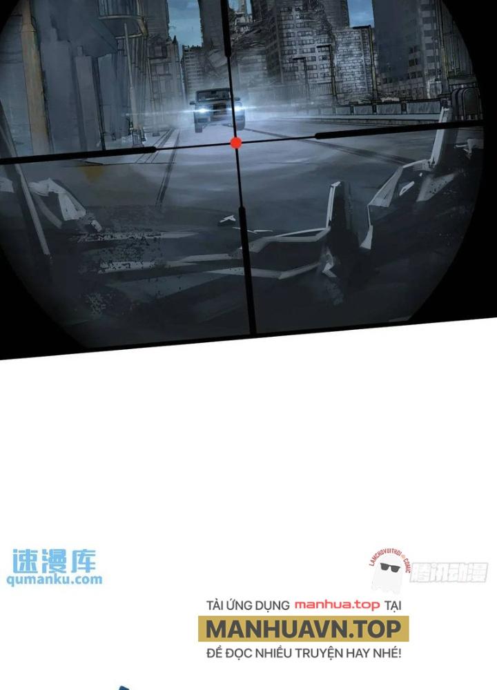 Bắt Đầu Từ Cửu Đầu Điểu Chapter 274 - Trang 2