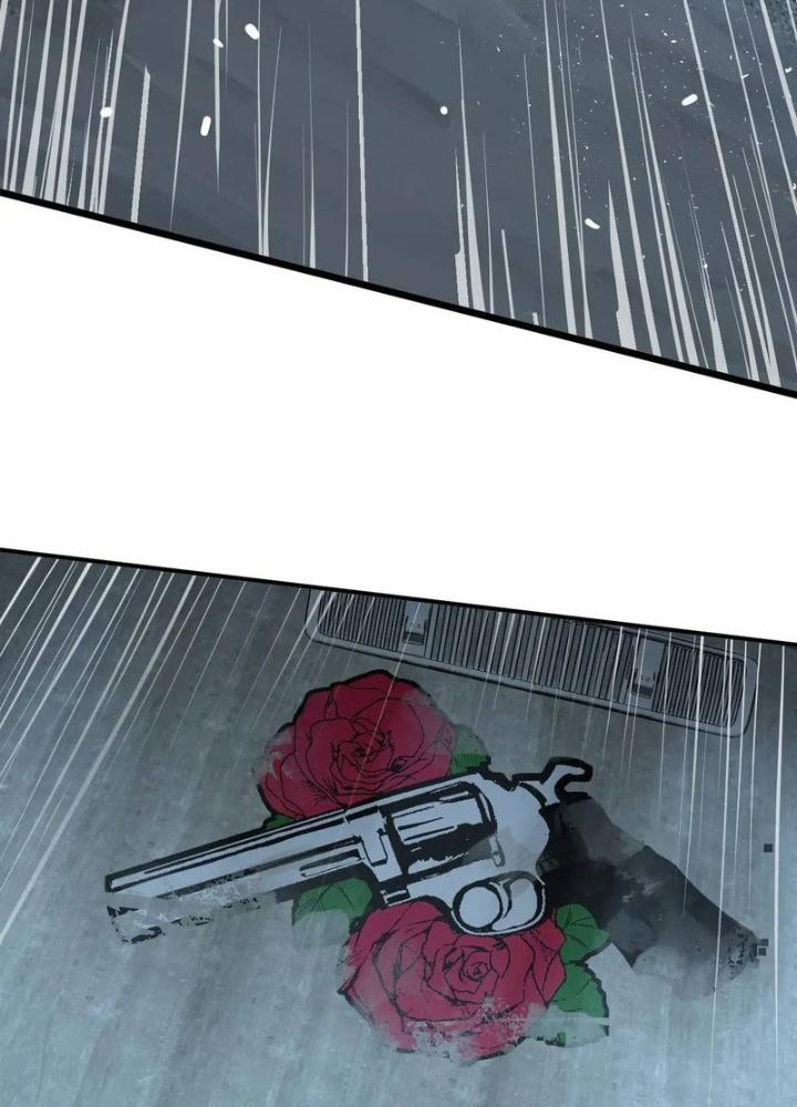 Bắt Đầu Từ Cửu Đầu Điểu Chapter 274 - Trang 2