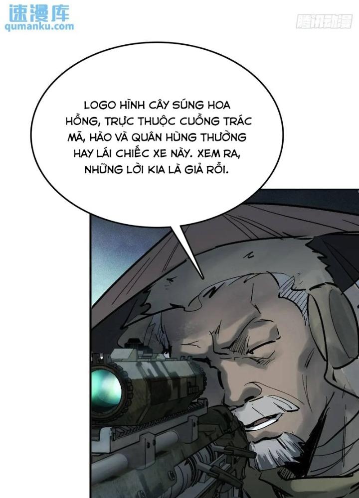 Bắt Đầu Từ Cửu Đầu Điểu Chapter 274 - Trang 2