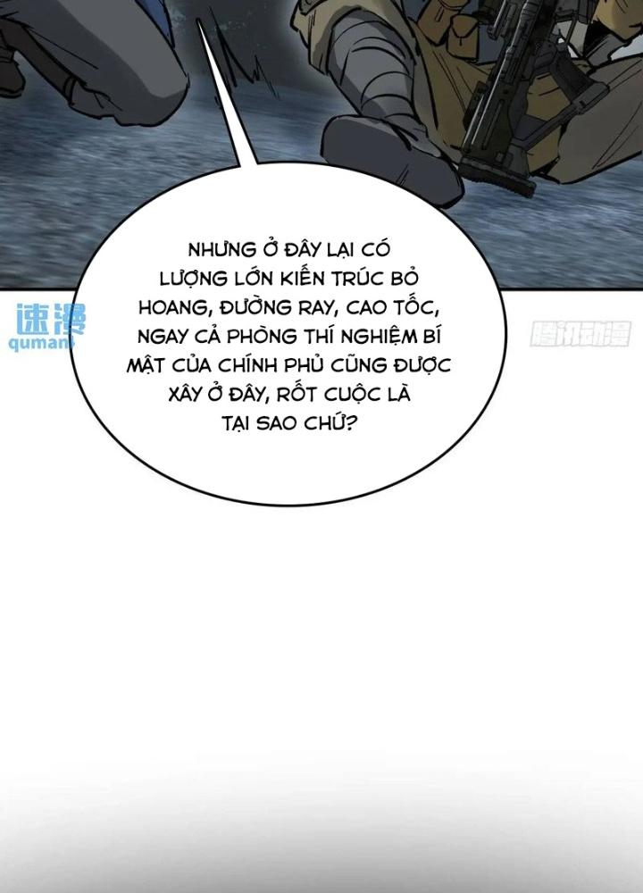 Bắt Đầu Từ Cửu Đầu Điểu Chapter 274 - Trang 2