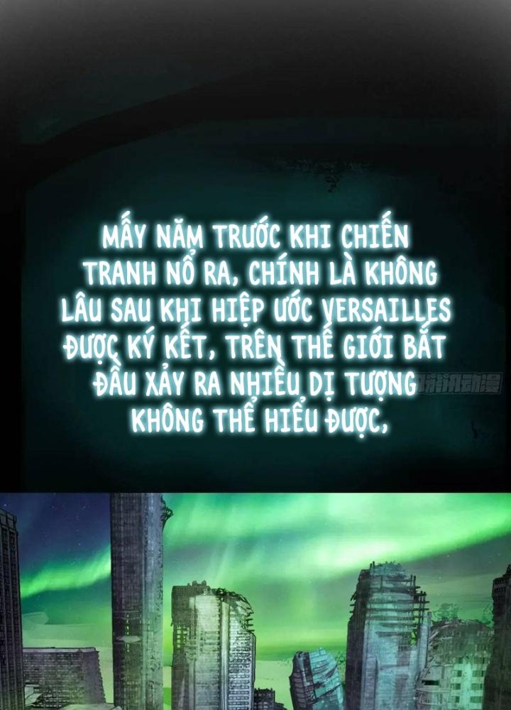 Bắt Đầu Từ Cửu Đầu Điểu Chapter 274 - Trang 2