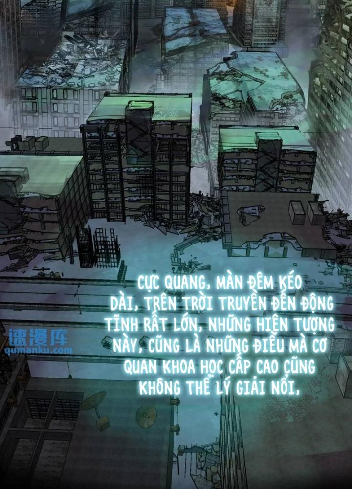 Bắt Đầu Từ Cửu Đầu Điểu Chapter 274 - Trang 2