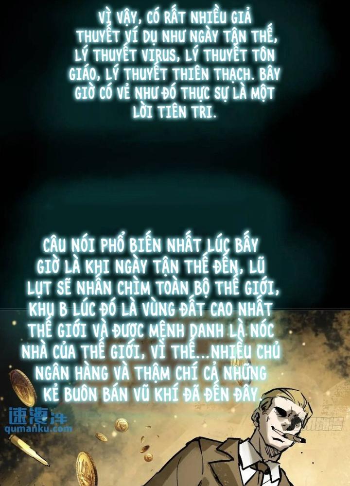 Bắt Đầu Từ Cửu Đầu Điểu Chapter 274 - Trang 2