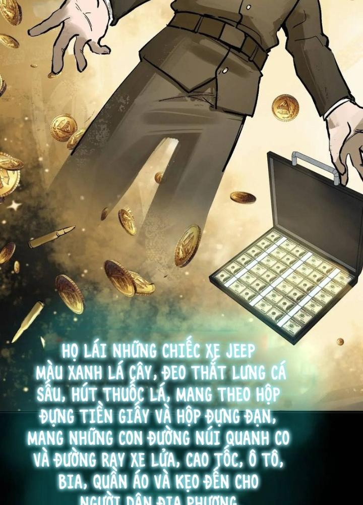 Bắt Đầu Từ Cửu Đầu Điểu Chapter 274 - Trang 2