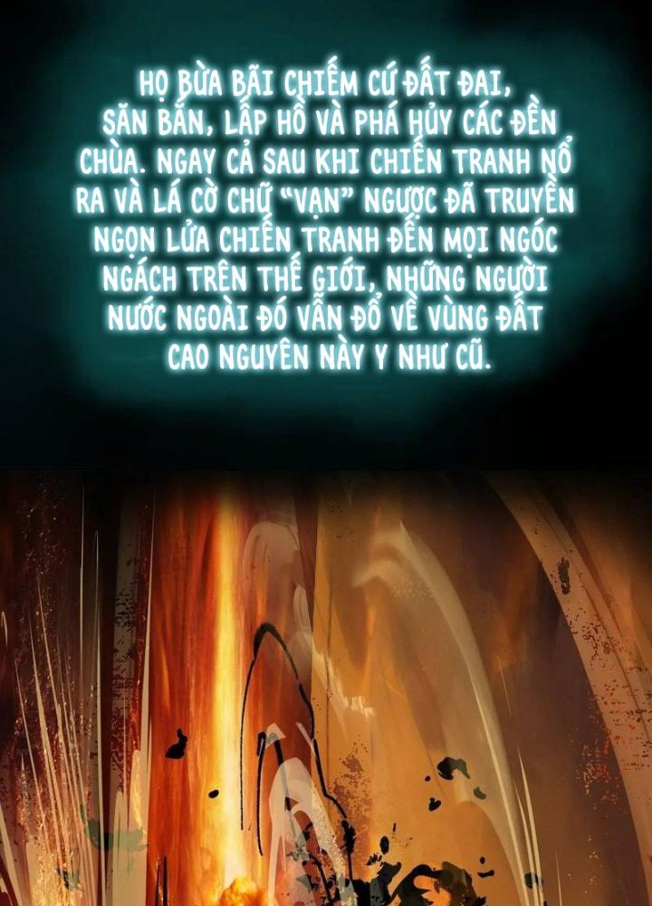 Bắt Đầu Từ Cửu Đầu Điểu Chapter 274 - Trang 2