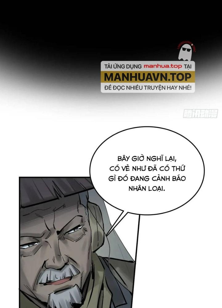 Bắt Đầu Từ Cửu Đầu Điểu Chapter 274 - Trang 2