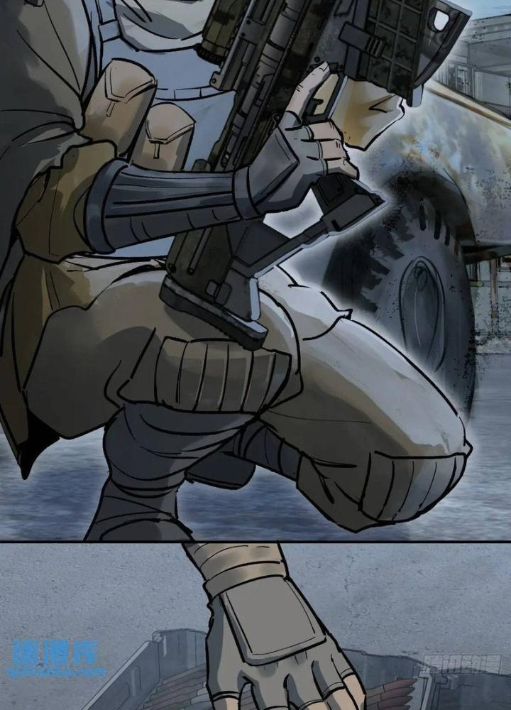 Bắt Đầu Từ Cửu Đầu Điểu Chapter 274 - Trang 2