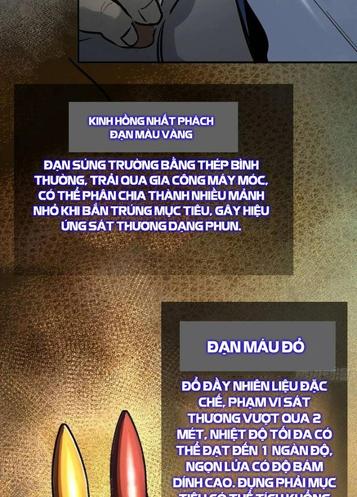 Bắt Đầu Từ Cửu Đầu Điểu Chapter 274 - Trang 2