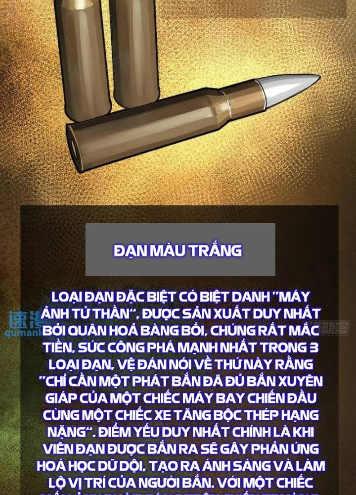 Bắt Đầu Từ Cửu Đầu Điểu Chapter 274 - Trang 2