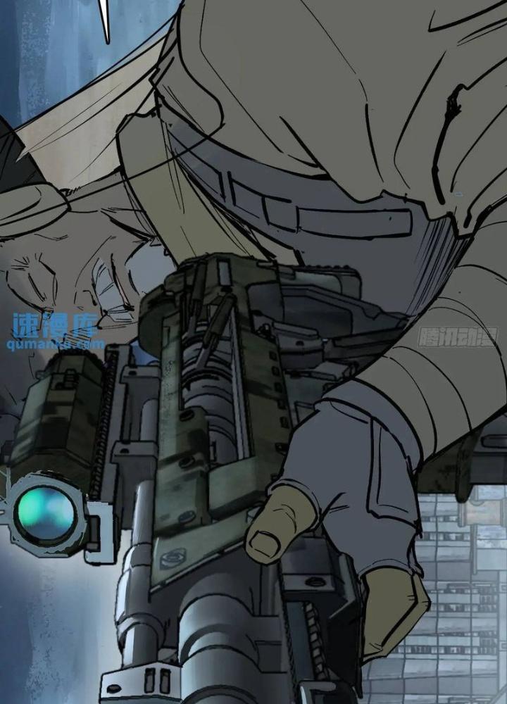 Bắt Đầu Từ Cửu Đầu Điểu Chapter 274 - Trang 2