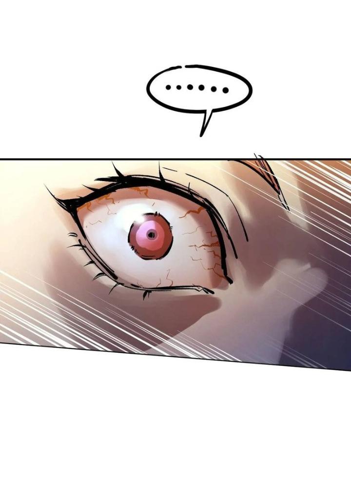 Bắt Đầu Từ Cửu Đầu Điểu Chapter 274 - Trang 2