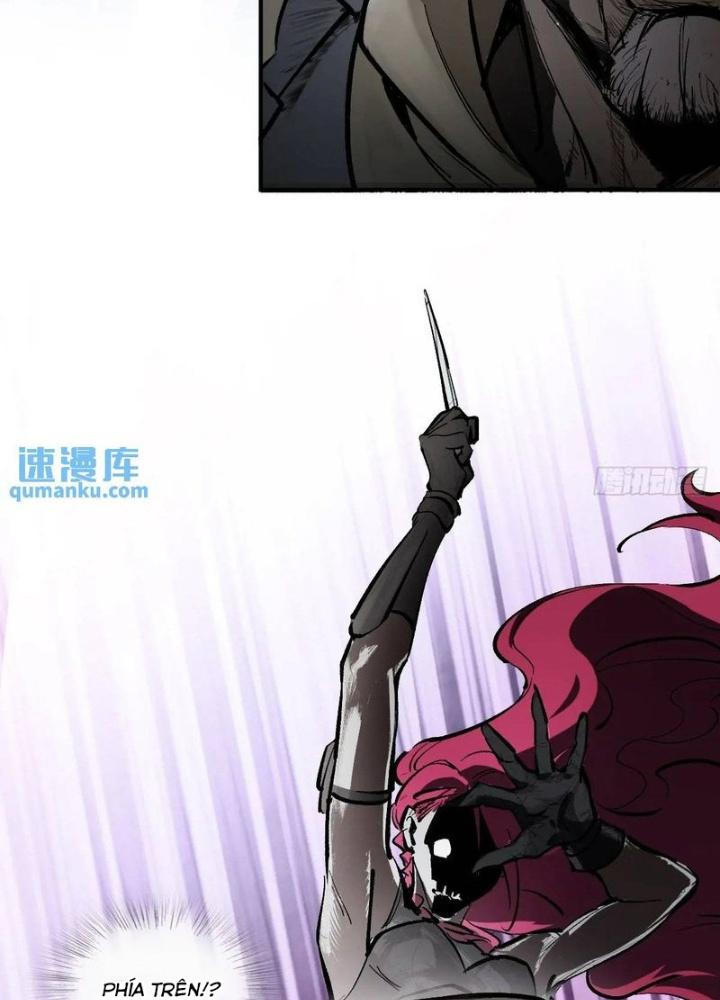 Bắt Đầu Từ Cửu Đầu Điểu Chapter 274 - Trang 2