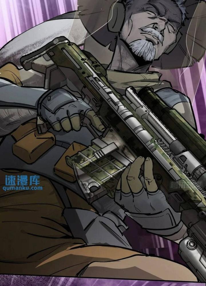 Bắt Đầu Từ Cửu Đầu Điểu Chapter 274 - Trang 2