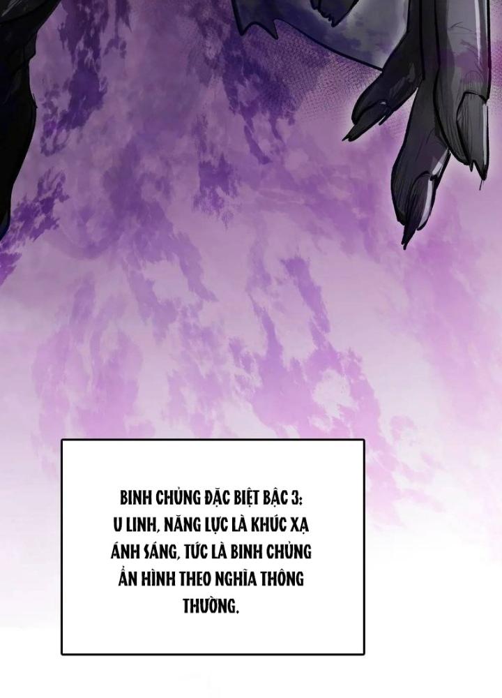 Bắt Đầu Từ Cửu Đầu Điểu Chapter 274 - Trang 2