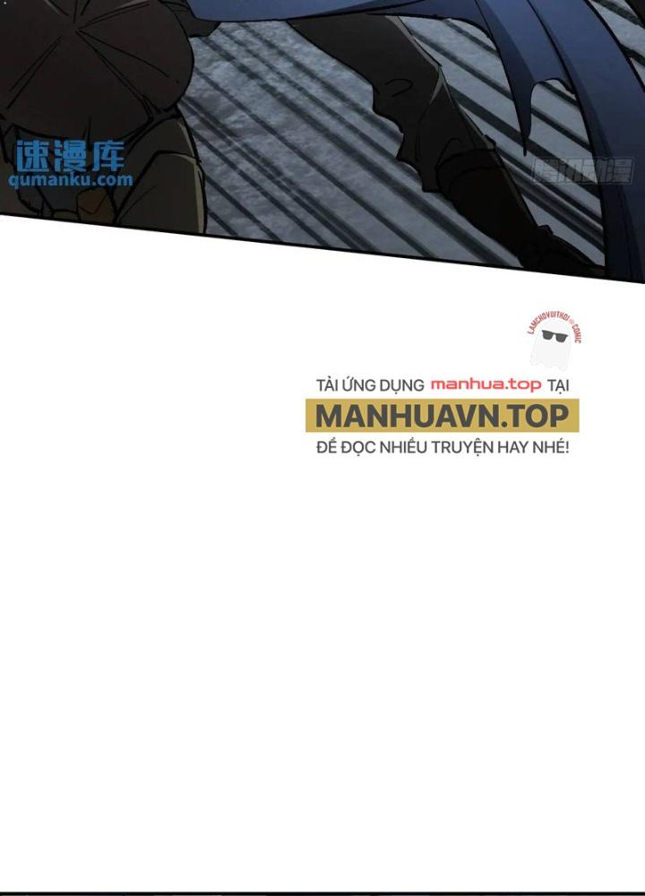 Bắt Đầu Từ Cửu Đầu Điểu Chapter 274 - Trang 2