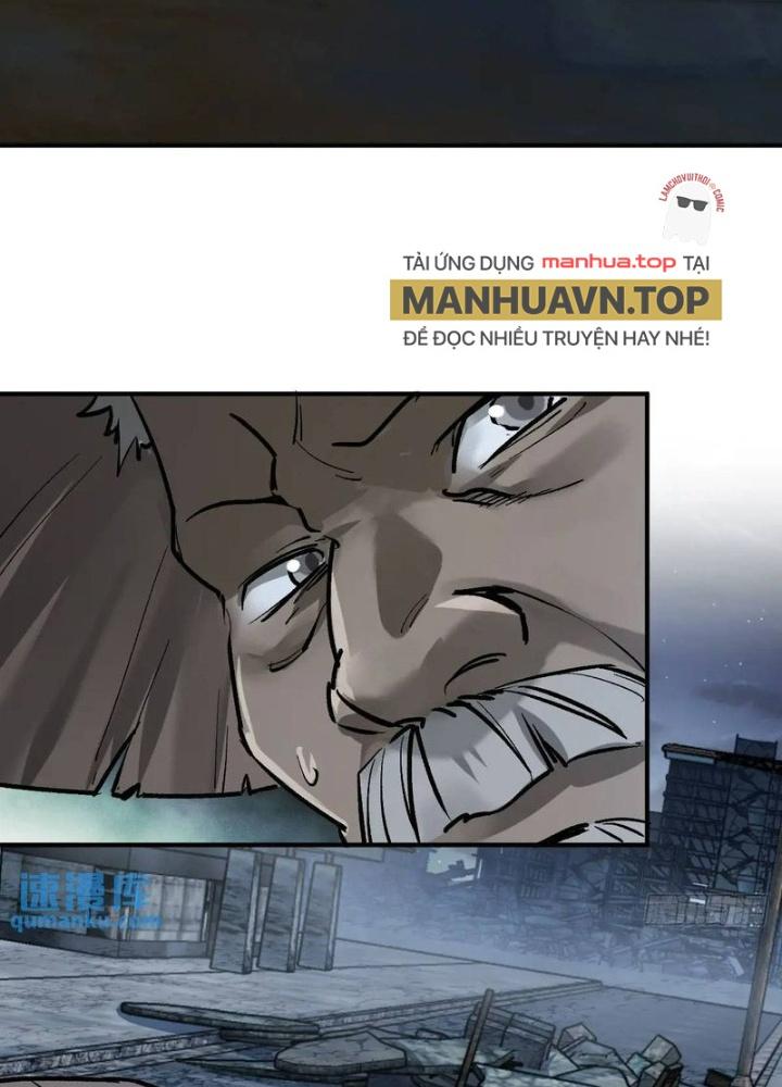 Bắt Đầu Từ Cửu Đầu Điểu Chapter 274 - Trang 2