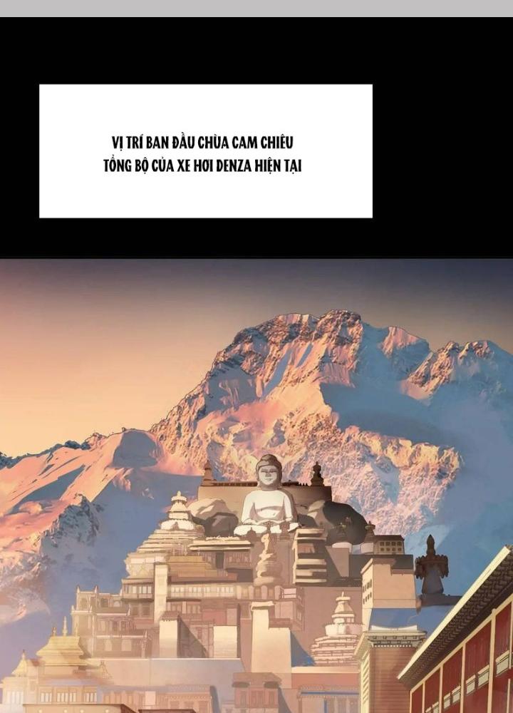 Bắt Đầu Từ Cửu Đầu Điểu Chapter 274 - Trang 2