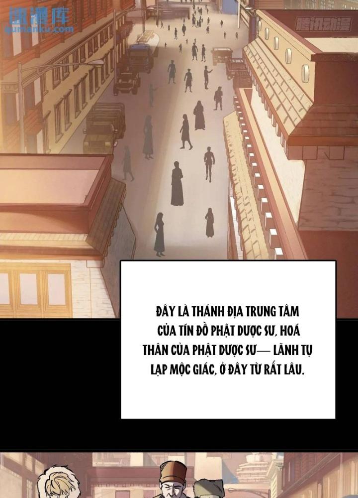 Bắt Đầu Từ Cửu Đầu Điểu Chapter 274 - Trang 2