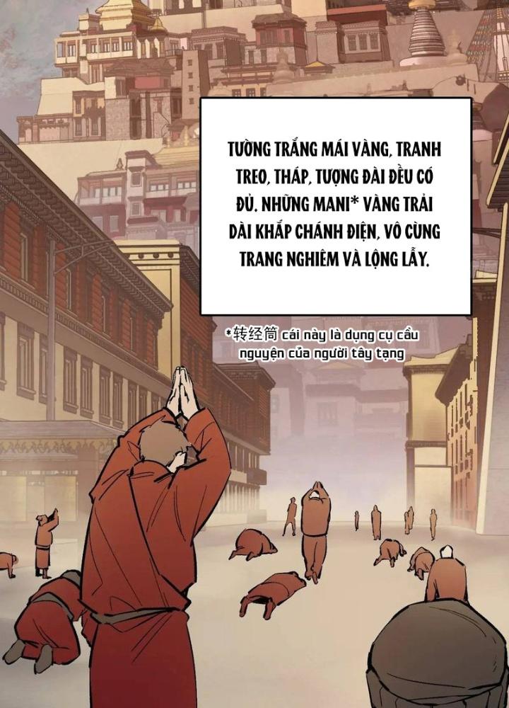 Bắt Đầu Từ Cửu Đầu Điểu Chapter 274 - Trang 2