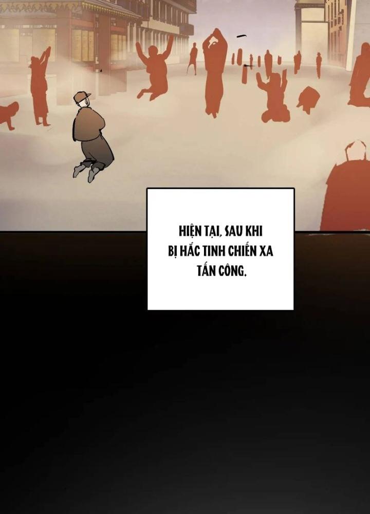 Bắt Đầu Từ Cửu Đầu Điểu Chapter 274 - Trang 2