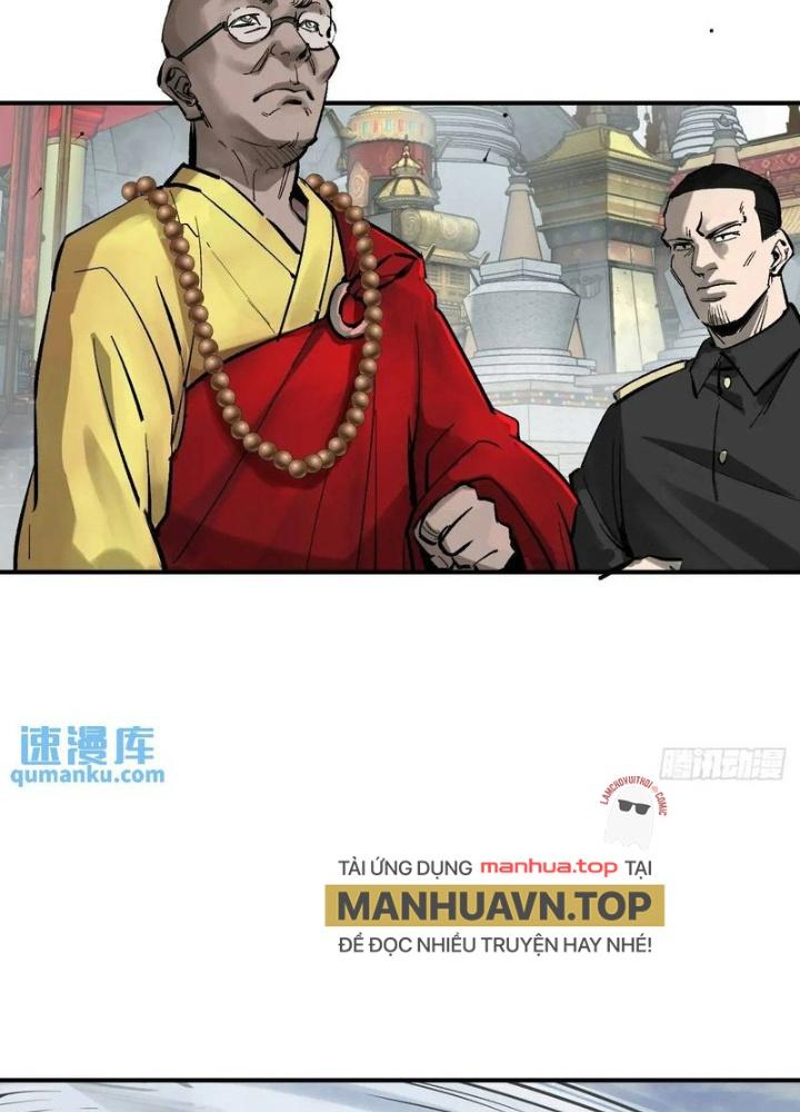 Bắt Đầu Từ Cửu Đầu Điểu Chapter 274 - Trang 2