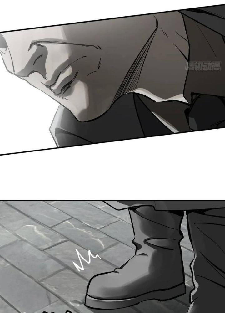 Bắt Đầu Từ Cửu Đầu Điểu Chapter 274 - Trang 2