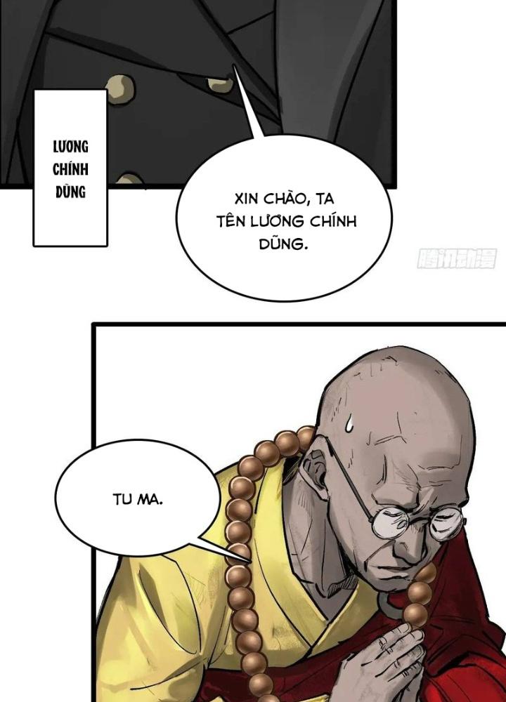 Bắt Đầu Từ Cửu Đầu Điểu Chapter 274 - Trang 2