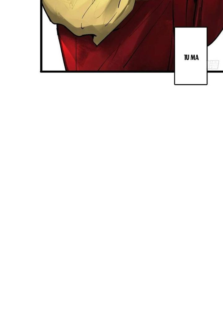 Bắt Đầu Từ Cửu Đầu Điểu Chapter 274 - Trang 2