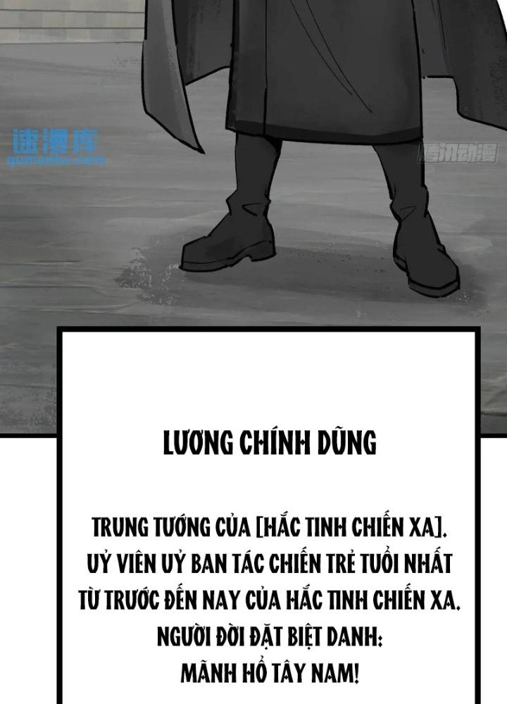 Bắt Đầu Từ Cửu Đầu Điểu Chapter 274 - Trang 2