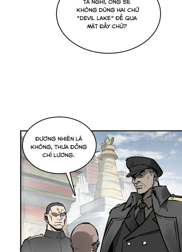 Bắt Đầu Từ Cửu Đầu Điểu Chapter 274 - Trang 2