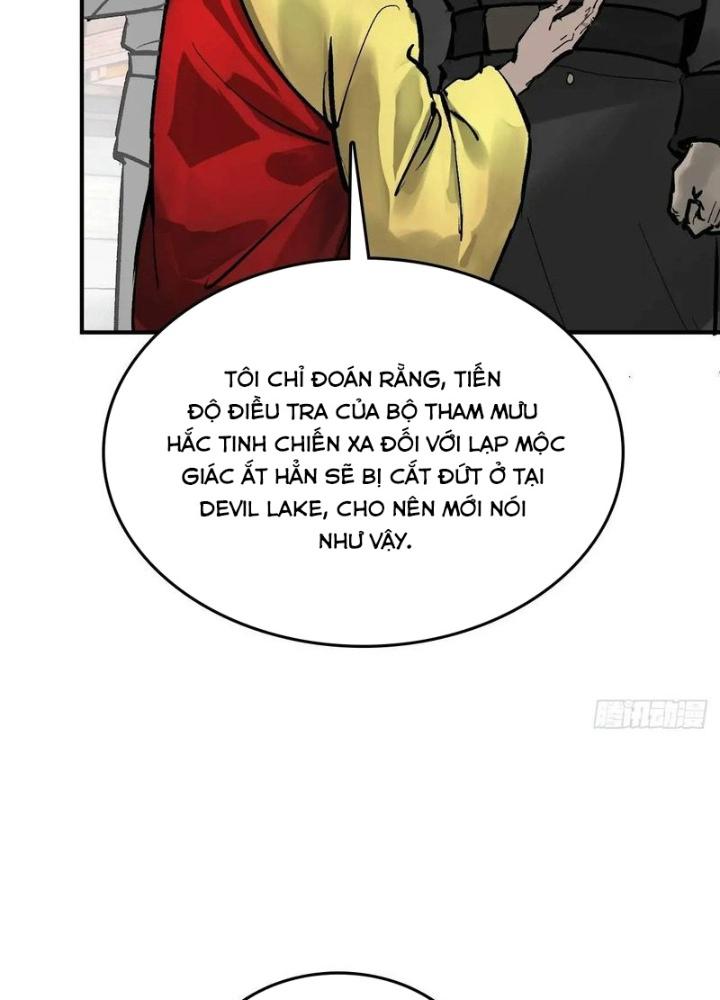 Bắt Đầu Từ Cửu Đầu Điểu Chapter 274 - Trang 2