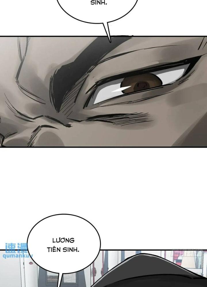 Bắt Đầu Từ Cửu Đầu Điểu Chapter 274 - Trang 2