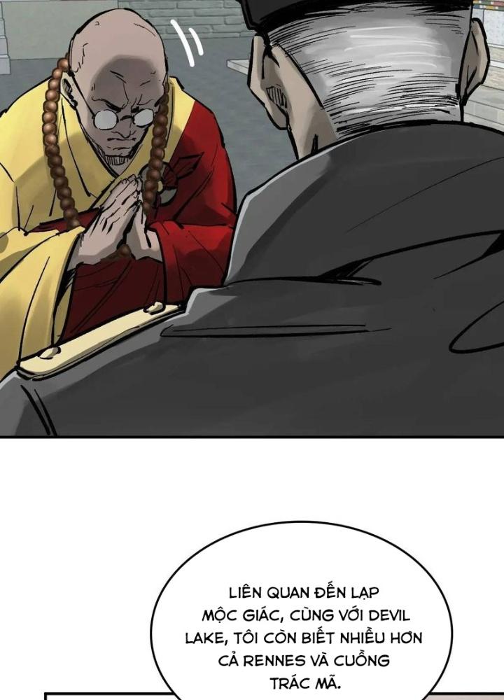 Bắt Đầu Từ Cửu Đầu Điểu Chapter 274 - Trang 2