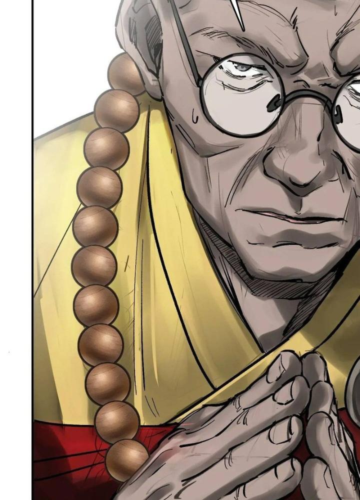 Bắt Đầu Từ Cửu Đầu Điểu Chapter 274 - Trang 2