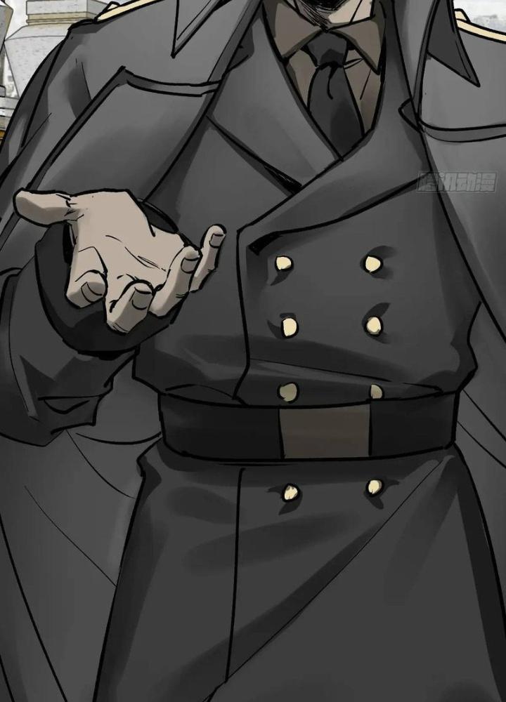 Bắt Đầu Từ Cửu Đầu Điểu Chapter 274 - Trang 2