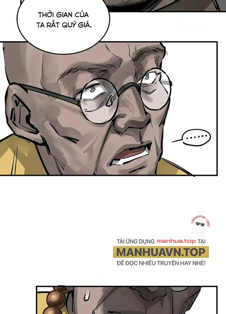 Bắt Đầu Từ Cửu Đầu Điểu Chapter 274 - Trang 2