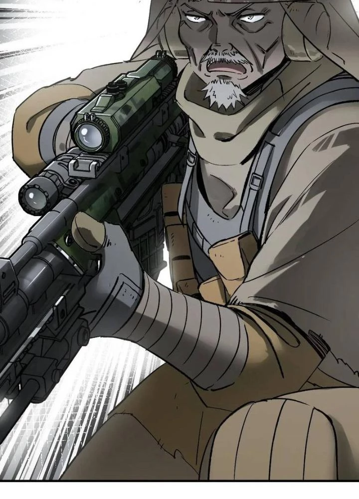 Bắt Đầu Từ Cửu Đầu Điểu Chapter 275 - Trang 2