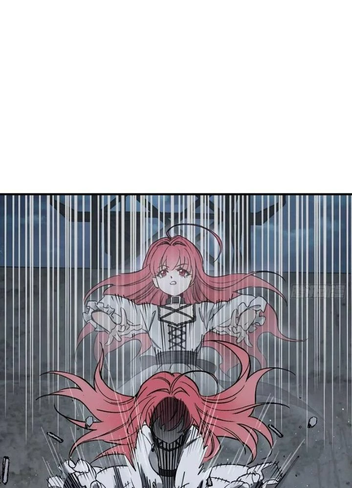 Bắt Đầu Từ Cửu Đầu Điểu Chapter 275 - Trang 2