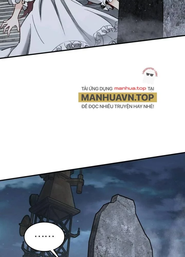 Bắt Đầu Từ Cửu Đầu Điểu Chapter 275 - Trang 2