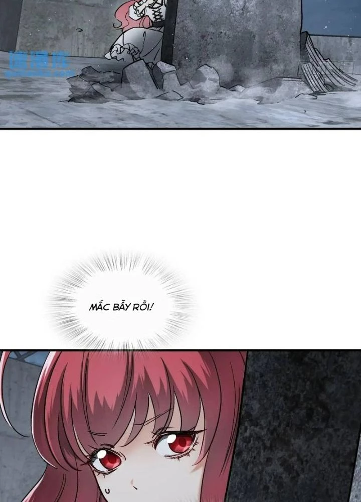 Bắt Đầu Từ Cửu Đầu Điểu Chapter 275 - Trang 2