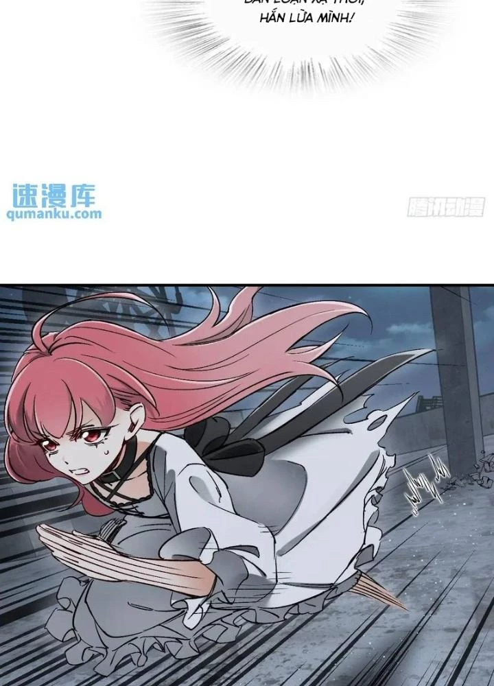 Bắt Đầu Từ Cửu Đầu Điểu Chapter 275 - Trang 2