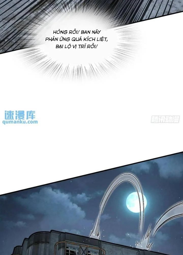 Bắt Đầu Từ Cửu Đầu Điểu Chapter 275 - Trang 2