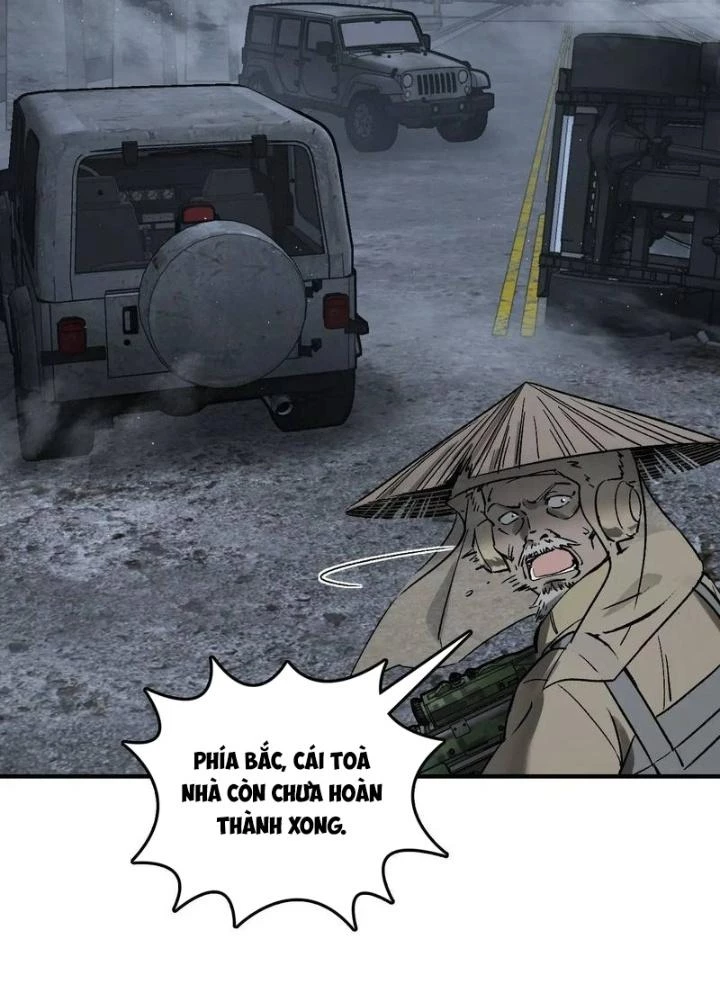 Bắt Đầu Từ Cửu Đầu Điểu Chapter 275 - Trang 2