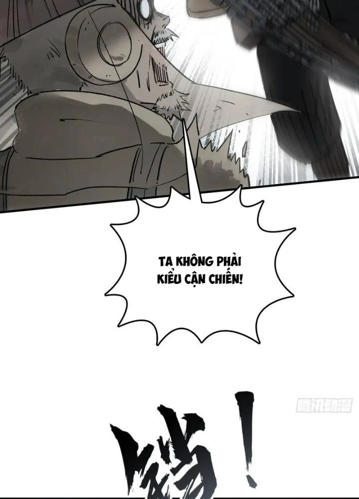 Bắt Đầu Từ Cửu Đầu Điểu Chapter 275 - Trang 2