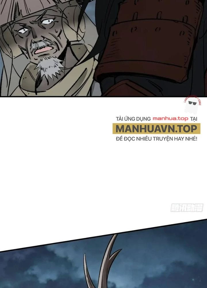 Bắt Đầu Từ Cửu Đầu Điểu Chapter 275 - Trang 2