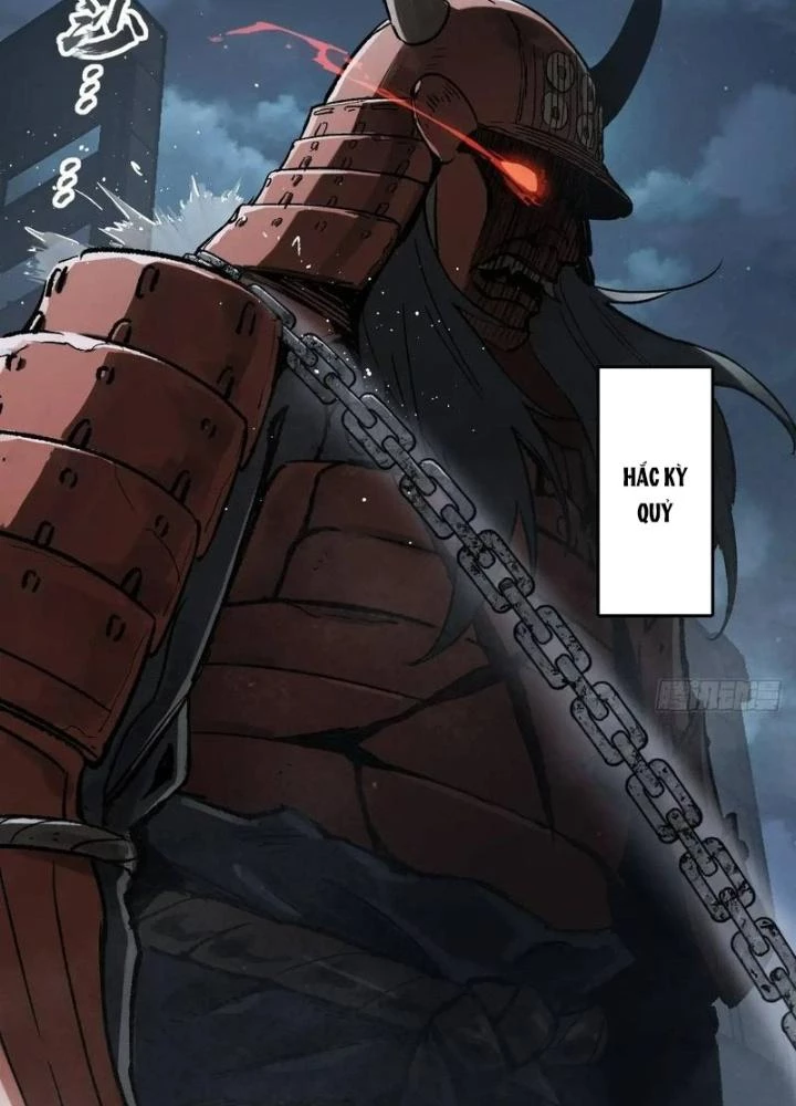 Bắt Đầu Từ Cửu Đầu Điểu Chapter 275 - Trang 2